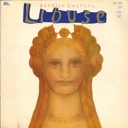 Bedřich Smetana - Libuše