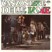 Canzoniere Delle Lame