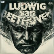 Géniové světové hudby IV. - Ludwig van Beethoven