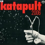 Katapult 2006