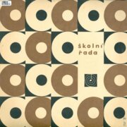 Školní řada - Vybrané poslechové skladby 1