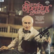 Slavné Operetní Předehry