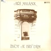 Život Je Bílý Dům