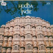 Hudba Indie