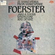 Foerster