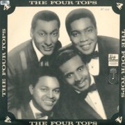 The Four Tops 4