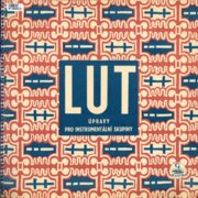 Úpravy pro instrumentální skupiny