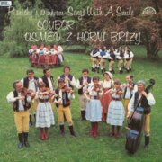 Písničky s úsměvem