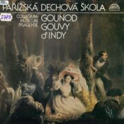 Petite Symphonie / Chanson Et Danses / Petite Suite Gauloise (Pour Instruments À Vent)