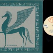 Supraphon - Sonáta pro hoboj a klavír