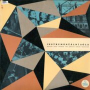 Instrumentální sóla