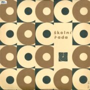 Školní řada - Vybrané poslechové skladby 5