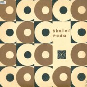 Školní řada - Vybrané poslechové skladby 9