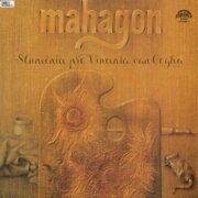 Slunečnice Pro Vincenta Van Gogha