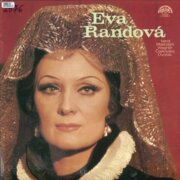 Verdi, Mascagni, Wagner, Čajkovskij, Dvořák