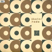 Školní rada - Vybrané poslechová skladby 3