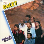 Někdo Bude Tě Mít Rád