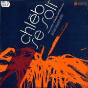 Chléb se solí - Písničková vyznání dnešních dnů