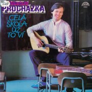 Celá škola už to ví