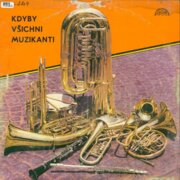 Kdyby všichni muzikanti