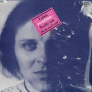 Tenhle Vítr Jsem Měl Rád