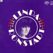 Linda Ronstadt