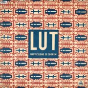 Nacvičujeme se sborem