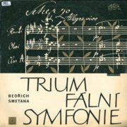 Triumfální Symfonie