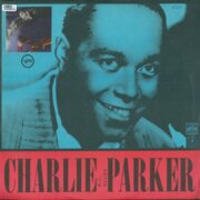 Charlie Parker