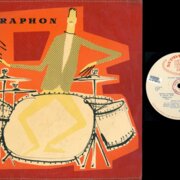 Supraphon - Skladby Jaromíra Vejvody