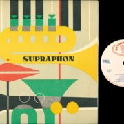 Supraphon