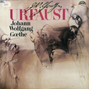 Urfaust