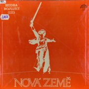 Hudba bojující (III) - Nová země