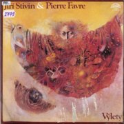 Výlety / Excursions