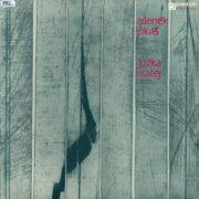 Zdeněk Lukáš, Jožka Matěj