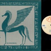 Supraphon - Bohuslav Martinů - Symfonie