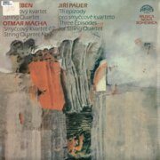 Musica Nova Bohemica