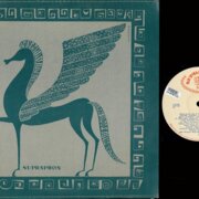 Slovácké lidové písně