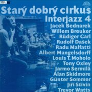 Starý Dobrý Cirkus