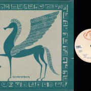 Slovácké lidové písně