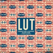 Vybrané České a Slovenské masové písně