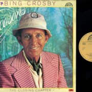 Seasons (The Closing Chapter)