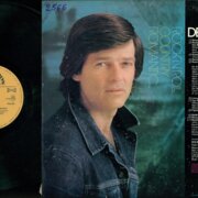 RocknRoll Country Romantic…