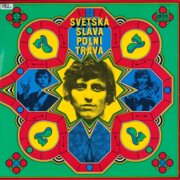 Světská Sláva – Polní Tráva