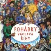 Pohádka Václava Říhy