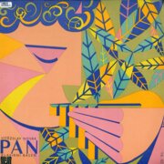 Vítězslav Novák - Klavírní báseň