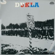 Dukla