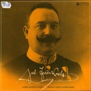 Hudba hradní stráže