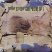 Symphony No. 1 - Gustav Mahler