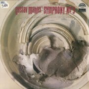 Gustav Mahler - Symphony No 9